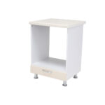 corp de bucătărie,încastrare cuptor,PAL melaminat,design personalizabil,picioare reglabile,cant ABS,livrare cu schiță de montaj