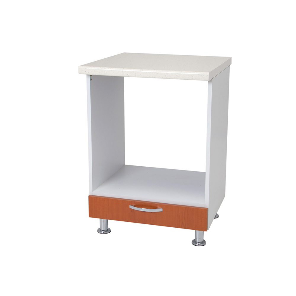 corp de bucătărie,încastrare cuptor,PAL melaminat,design personalizabil,picioare reglabile,cant ABS,livrare cu schiță de montaj