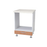 corp de bucătărie,încastrare cuptor,PAL melaminat,design personalizabil,picioare reglabile,cant ABS,livrare cu schiță de montaj