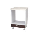 corp de bucătărie,încastrare cuptor,PAL melaminat,design personalizabil,picioare reglabile,cant ABS,livrare cu schiță de montaj