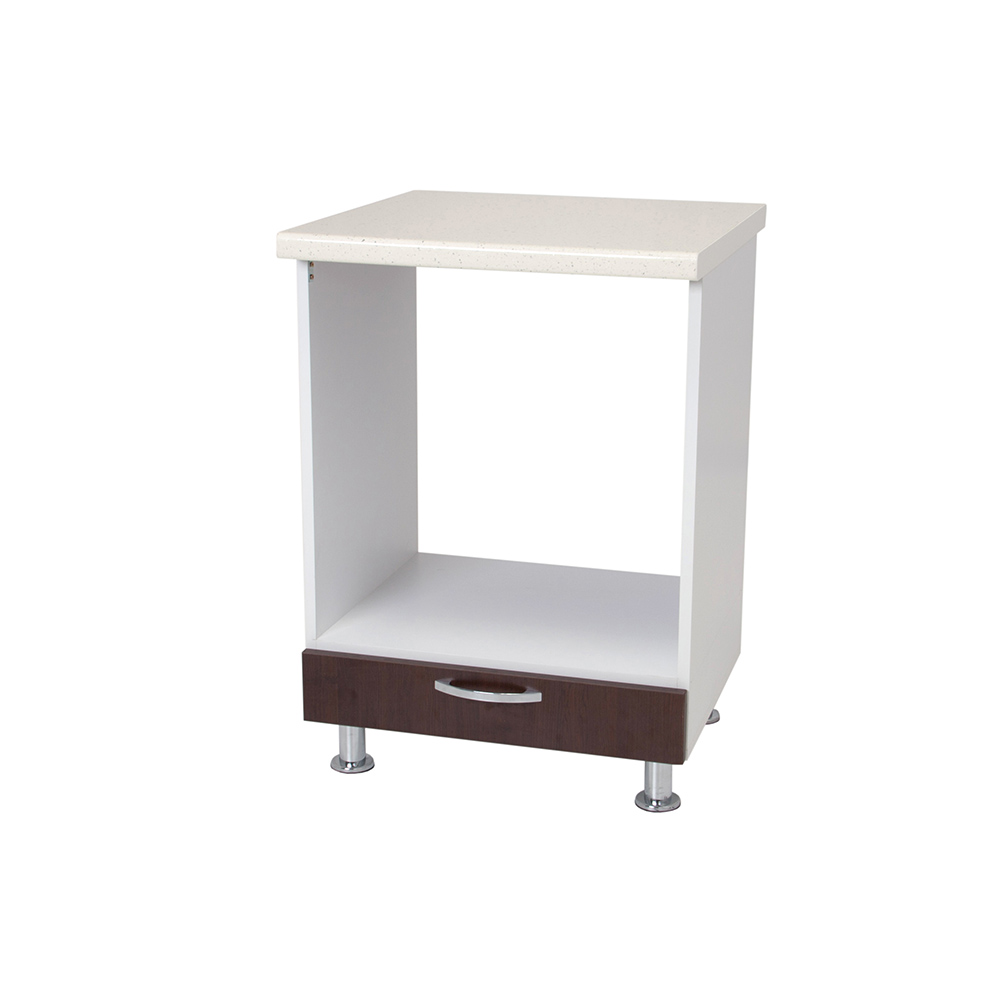 corp de bucătărie,încastrare cuptor,PAL melaminat,design personalizabil,picioare reglabile,cant ABS,livrare cu schiță de montaj